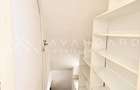 Apartament spațios în vilă, Andrei Mureșanu, ideal locuință sau birou - 12