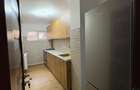 Apartament 2 camere zona romancerilor  - 4