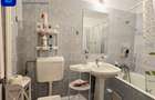 Garsonieră de închiriat Știrbei Vodă, metrou Eroilor, bloc mixt, reabilitat - 9