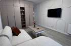 Apartament 2 camere Lux+Loc de parcare in Complexul Estik Park - 2