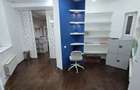 Vila interbelica de inchiriat | Spatiu birouri | Centrala proprie - 5