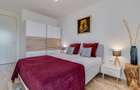 PREMIUM Urban  2 rooms Apartment/ super VIEW/ UNDERGROUND parking! - 8