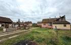 CASA CU TEREN 975 MP | ACCES AUTO | ZONA SANTIMREU | BIHOR - 7