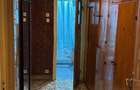 Apartament 4 camere-semidecomandat-spatios-zona Titulescu/Victoriei - 8