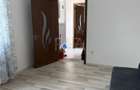 Apartament 2 Camere | Giulesti | Aproape Regie | Vagon - 4