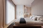REA1027246 Dimitrie Pompei Apartament Exlusivist Direct Dezvoltator - 6