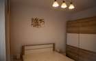 Apartament 2 camere Baneasa - 4