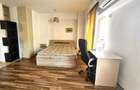 Semicentral, Carrefour Market, apartament mobilat si utilat - 11