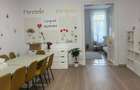 Complex-Lunei,la 5 min.de Prefectu;,10 camere,cas multifuncțional - 8
