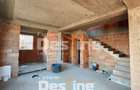Duplex modern nZEB lângă Bunloc – liniște, natură și acces rapid către oras - 7