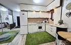 Vand apartament 2 camere mobilat utilat, 74mp NOU 2026 - 6