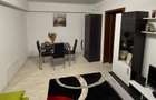 Apartament 2 camere Floreasca – zona Compozitori, renovat - 2