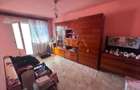Garsonieră Cluj -Napoca zona mărăşti - 1