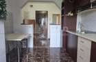 Apartament 2 camere | 50mp | Zorilor - 6