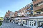 Vânzare apartament 3 camere, etaj 1, situat în Rovinari, strada Minerilor - 3