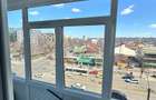 Apartament superb cu trei camere, Brancoveanu, 145.000€ - 4
