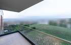 Apartament LUX 3 camere80mpbalconparcareAndrei Muresanu zona Sigma - 8