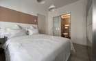 3 camere | Calea Victoriei | GalDan Apartments - 7