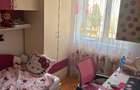 Vând apartament semidecomandat etaj4 mobilat și utilat preț 54500 euro - 7