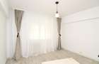INCHIRIERE APARTAMENT 3 CAMERE CALEA CALARASILOR – METROU PIATA MUNCII - 29
