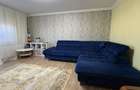Vanzare ap. 4cam, et. 6/8, bl. 1990, centrala, la cheie, Mall Vitan-Metrou M.Br. - 2