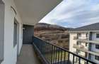 Apartament 3 camere Sesul de Sus Florești BLOC NOU - 7