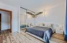 Super Penthouse modern situat in Cartierul Bună Ziua - 9