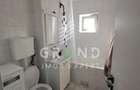 Ap 2 camere | BALCON | BOXA | Zona Manastur-BIG - 7