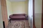 Apartament 2 camere Granit - 2