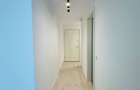 Apartament 2 camere Quartier Azuga/ Parcare - 13