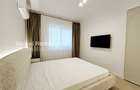 Apartament 3 camere 80MP | Pipera - Cortina North | Parcare subterana - 7