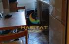 De Vanzare Apartament 3 Camere Confort 2 48mp Bulevardul Brancoveanu - 3