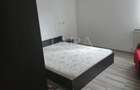 Apartament 2 camere – Central, zona Facultatea de Litere - 4