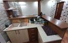 Apartament 2 camere cf 1 semidecomandat zona Micro 3 - 8