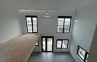 Duplex superb Dumbravita curte mare, finisaje premium, comision 0 - 5