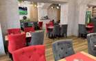 Predare afacere,  restaurant in Centrul Vechi | Smardan - 9