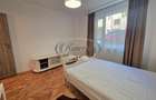 Apartament in Piata Mihai Viteazu cu parcare - 5