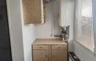De inchiriat ap 2 cam - 4