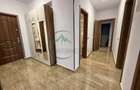 Apartament 3 camere, structura mare, Isaran - 11