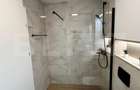 Apartament de vanzare, 51 mp, zona Elite City - 8