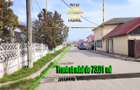 POTENTIAL IMENS, zona rezidentiala Mangalia - 2