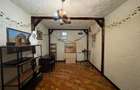Apartament cu 3 camere de inchiriat zona Babadag-Peco Tulcea - 12
