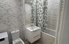 Apartament | 2 camere  | Bloc nou | HILS Pallady - 8