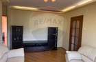DE INCHIRIAT APARTAMENT LUX  zona Vivo Mall - 3