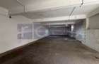 INCHIRIERE SPATIU COMERCIAL | 1040MP | TITULESCU | ACTVITATI LOGISTICE - 12