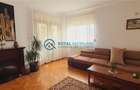 Royal Imobiliare - Vanzare Vila zona Republicii - 14