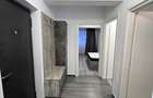 Apartament 3 camere | Complex Maramures | Parcare subterana | 75mp | Liber | - 3
