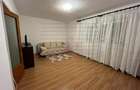 Tineretului Radulescu Motru apartament 2 camere - 4