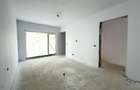 Duplex elegant, 4 camere, 118 mp utili, 316 mp teren - Dumbravita - 8