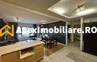 Apartament 2 camere de inchiriat Tei București | ApexImobiliare.ro - 2